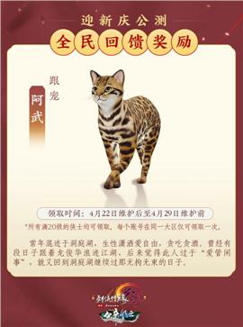 18号天龙八部私服